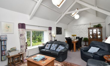 3 Bed in Templeton 9