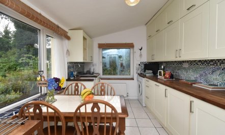 3 Bed in Templeton 2