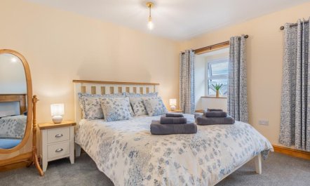 2 Bed in Ulverston 5