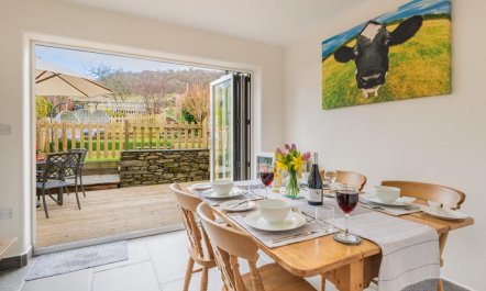 2 Bed in Ulverston 2