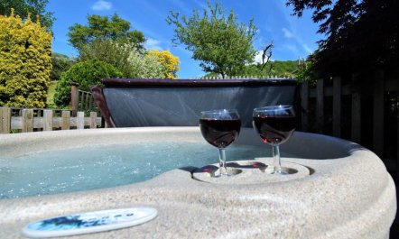 2 Bed in Ulverston 9