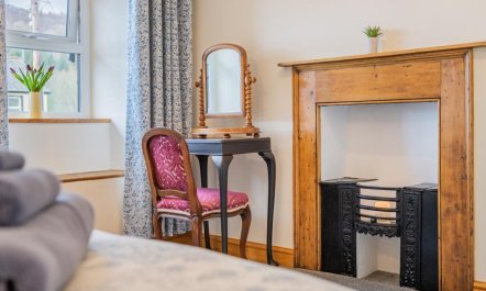 2 Bed in Ulverston 6