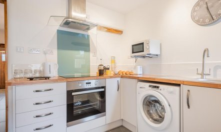 2 Bed in Ulverston 3