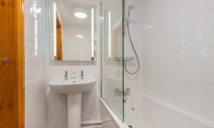 2 Bed in Ulverston 8