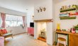 2 Bed in Little Walsingham 9