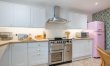 2 Bed in Little Walsingham 6