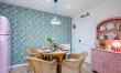 2 Bed in Little Walsingham 7