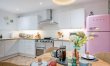 2 Bed in Little Walsingham 4