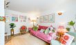 2 Bed in Little Walsingham 1