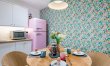 2 Bed in Little Walsingham 5