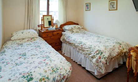 3 Bed in Stratford -upon- Avon 8