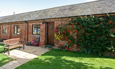 3 Bed in Stratford -upon- Avon