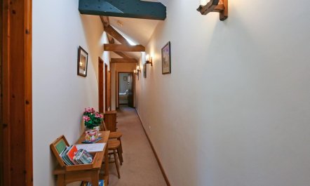 3 Bed in Stratford -upon- Avon 4