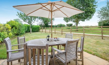 3 Bed in Stratford -upon- Avon 6
