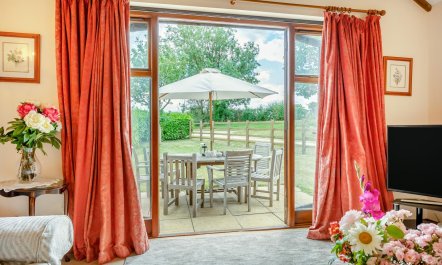 3 Bed in Stratford -upon- Avon 5