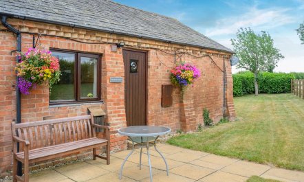 3 Bed in Stratford -upon- Avon 8