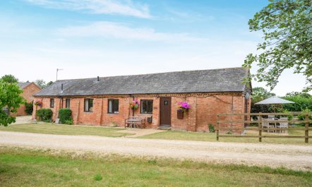 3 Bed in Stratford -upon- Avon