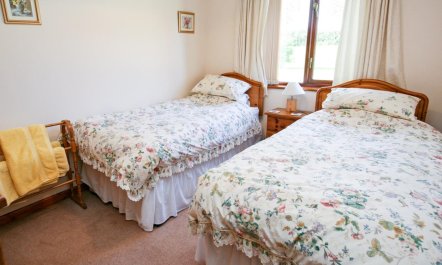 3 Bed in Stratford -upon- Avon 7