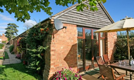 3 Bed in Stratford -upon- Avon 1