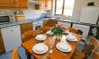 3 Bed in Stratford -upon- Avon 3