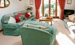 3 Bed in Stratford -upon- Avon 2