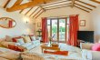 3 Bed in Stratford -upon- Avon 2