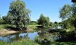 3 Bed in Stratford -upon- Avon 3