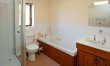 3 Bed in Stratford -upon- Avon 9