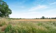 3 Bed in Stratford -upon- Avon 9