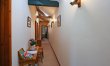 3 Bed in Stratford -upon- Avon 4