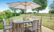 3 Bed in Stratford -upon- Avon 6