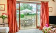 3 Bed in Stratford -upon- Avon 5