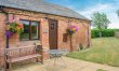 3 Bed in Stratford -upon- Avon 8