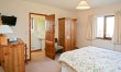 3 Bed in Stratford -upon- Avon 5