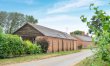 3 Bed in Stratford -upon- Avon 0
