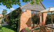 3 Bed in Stratford -upon- Avon 1