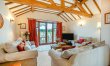 3 Bed in Stratford -upon- Avon 1