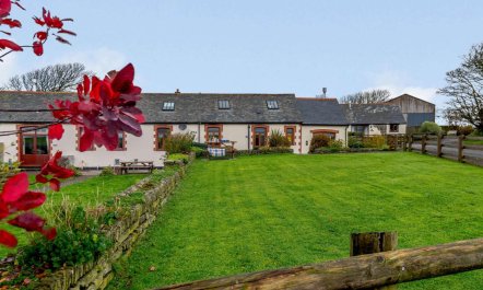 3 Bed in Bideford 3