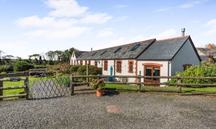 3 Bed in Bideford 7