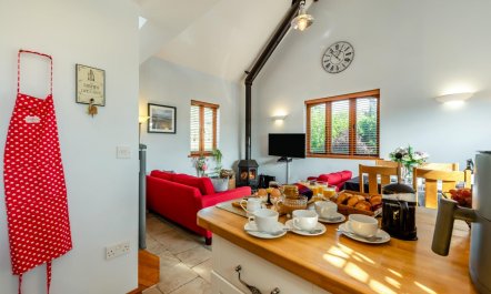 3 Bed in Bideford 9