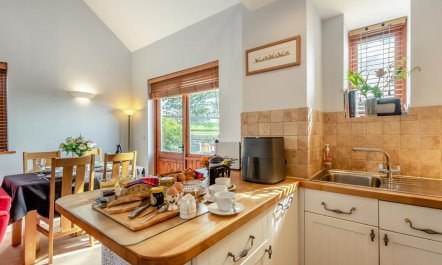 3 Bed in Bideford 8