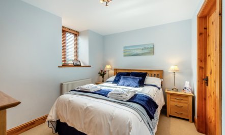 3 Bed in Bideford 3