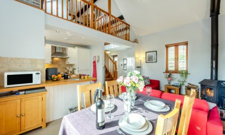 3 Bed in Bideford