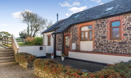 3 Bed in Bideford 4