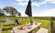3 Bed in Bideford 1