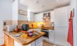 3 Bed in Bideford 2