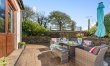 3 Bed in Bideford 5