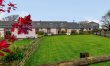3 Bed in Bideford 3