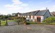 3 Bed in Bideford 7