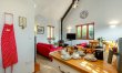 3 Bed in Bideford 9